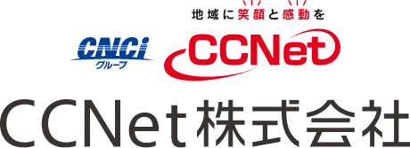 CCNet
