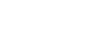 CNCIグループ CCNet