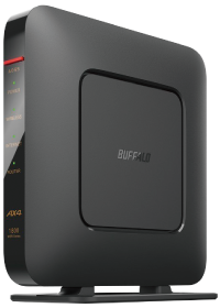 インターネットはルーター選びが重要！CCNetなら「メッシュ&Wi-Fi6対応」で超快適&超高速！