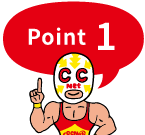 Point1