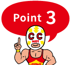 Point3