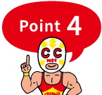 Point4