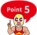 Point5