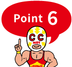 Point6