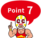 Point7