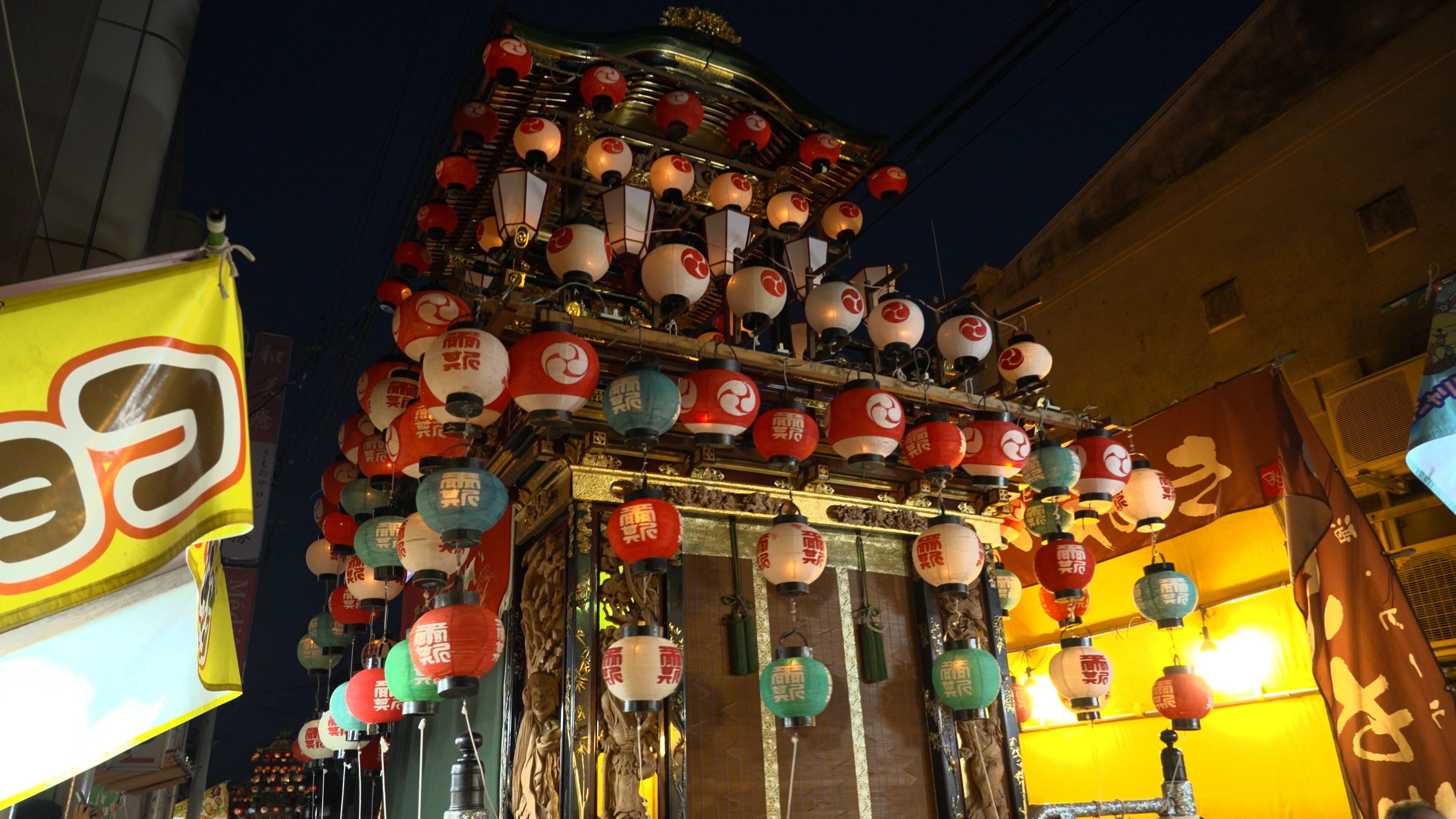 岐阜県養老町高田まつり静止画(2).jpg