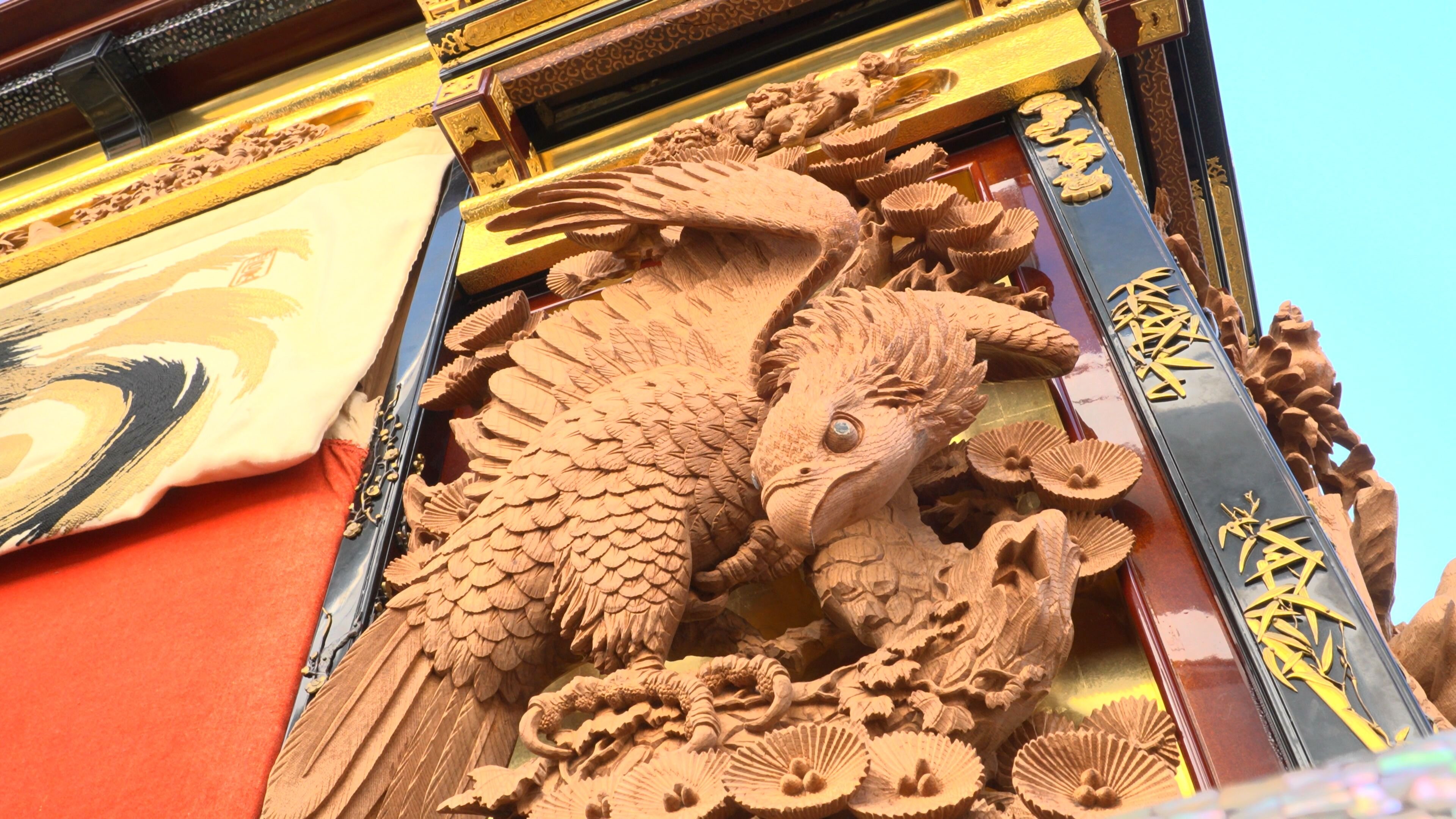 岐阜県養老町高田まつり静止画(3).jpg