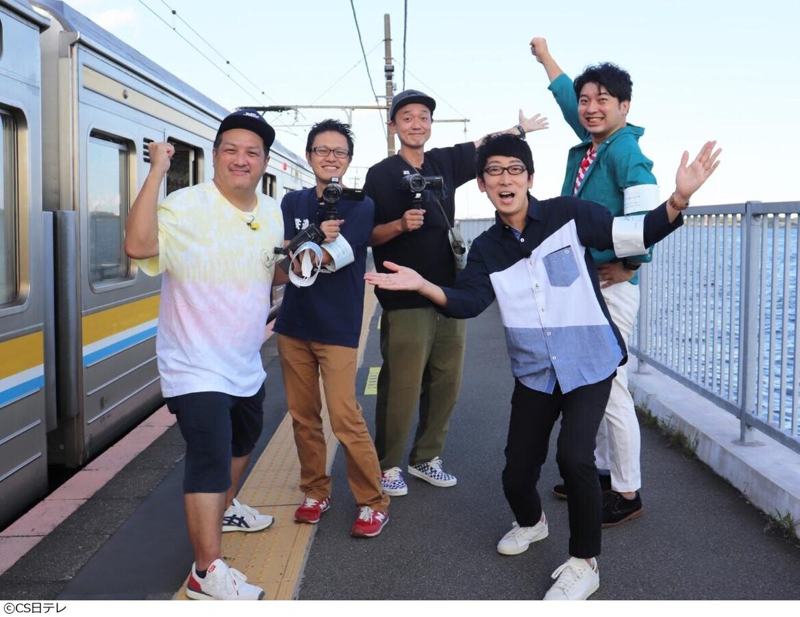 おばさんジャージ姿　街撮り 高画質 