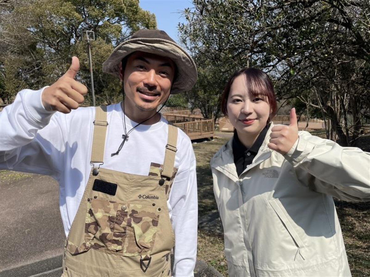 北勢アウトドアLife