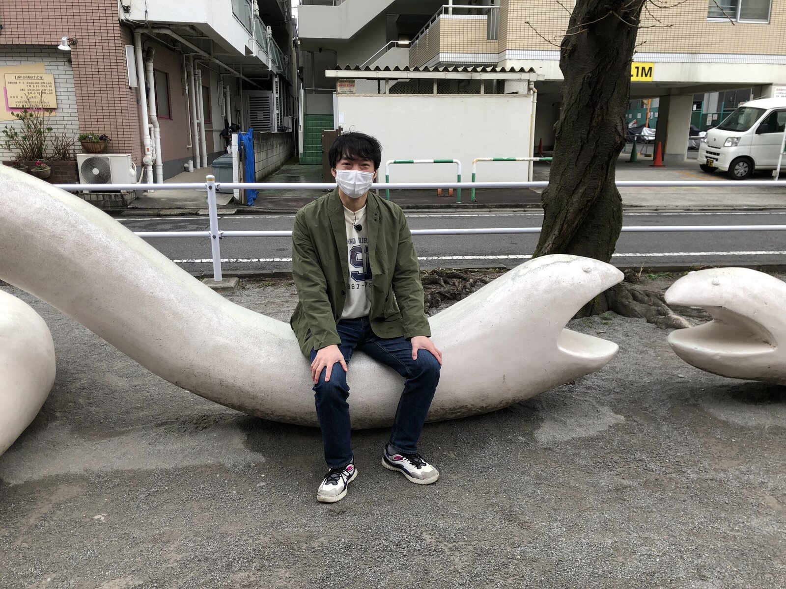 【新】旅番組まかせちゃいます！