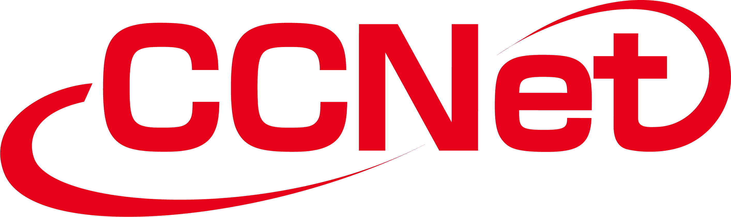 CCNet