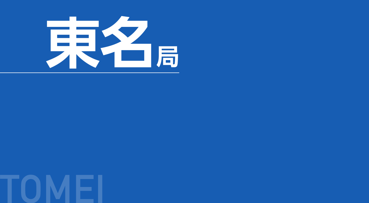 実木ccネット微物ccネット木ccネット渓流ccネット