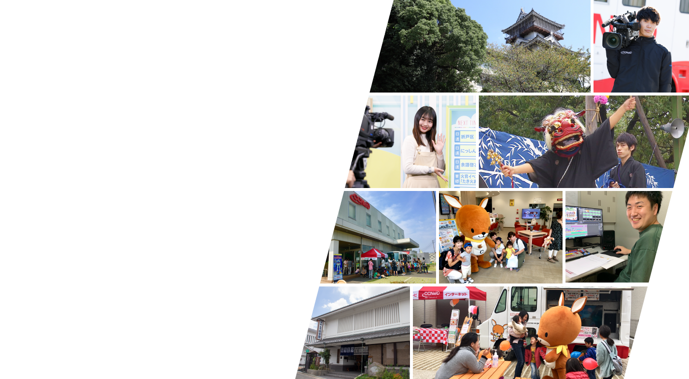 2024春の新作 実木ccネット微物ccネット木ccネット渓流ccネット 釣り仕掛け・仕掛け用品