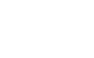 中部電力おとくプラン for CCNet