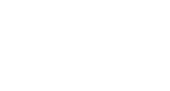 中部電力とくとくプラン for CCNet