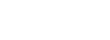 中部電力暮らしサポートセット for CCNet