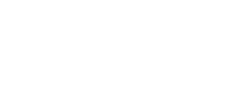 中部電力 カテエネガスプラン1 for CCNet