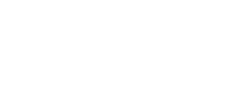 中部電力 カテエネガスプラン2 for CCNet