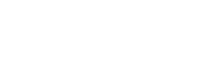 中部電力 カテエネガスプラン3 for CCNet
