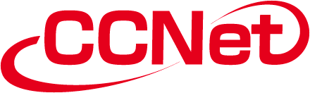 Ccnet北勢局 ケーブルテレビ地域情報 Ccnet北勢局 ケーブルテレビ地域情報