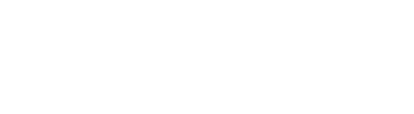 家中まるごと！Wi-Fiキャンペーン