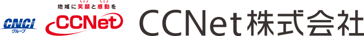 CCNet株式会社