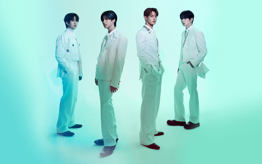 SHINeeメイン画像.jpg