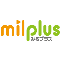 milplus みるプラス