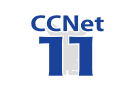 CCNet11