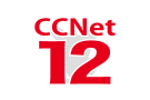 CCNet12