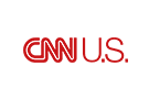 CNN U.S.