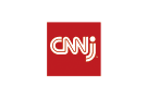 CNNj