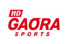 GAORA SPORTS