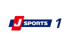 J SPORTS 1