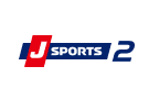 J SPORTS 2