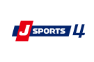 J SPORTS 4