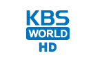 KBS World