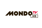 MONDO TV