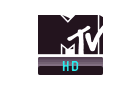 MTV