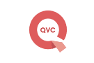 QVC