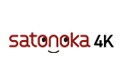 satonoka 4K