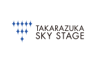 TAKARAZUKA SKY STAGE