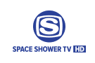 音楽・ライブ！スペースシャワーTV