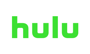 hulu